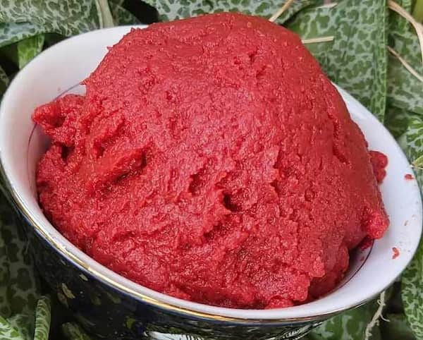 قیمت رب گوجه فرنگی کوچک با کیفیت ارزان + خرید عمده